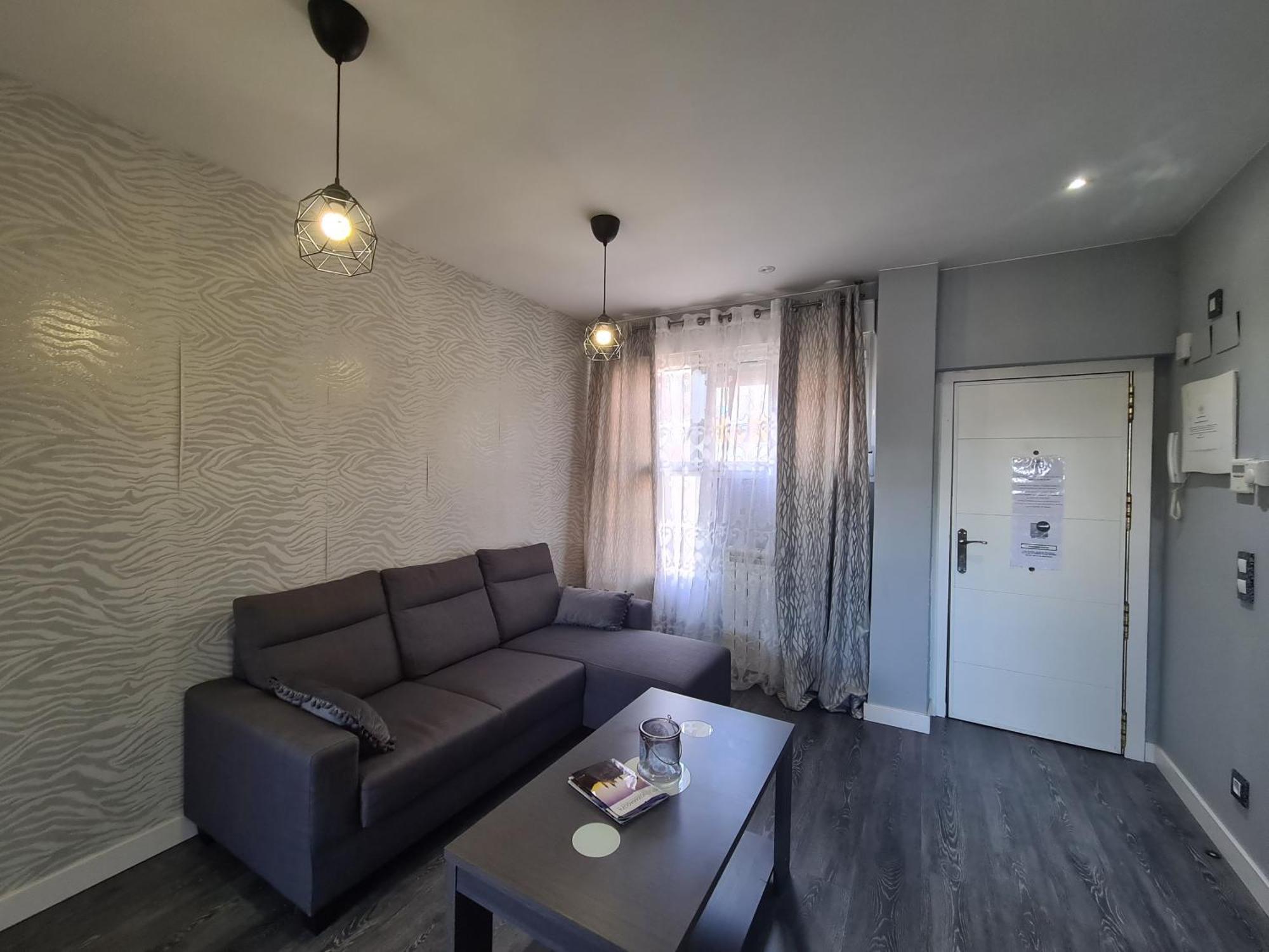 Dos Torres Ribera Play & Relax Con Jacuzzi Y Cine Διαμέρισμα Σαραγόσα Εξωτερικό φωτογραφία